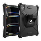 Joy Factory aXtion Bold MP for iPad Pro 11" (M4)  CWA4122MP